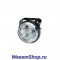 Hella 2PT 009 599-811  Светодиодные дневные ходовые огни Hella D 90мм (LED)
